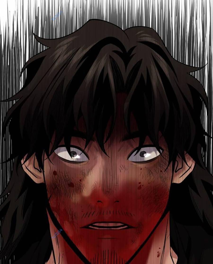 Giáo Dục Chân Chính Chap 98 - Next Chap 99