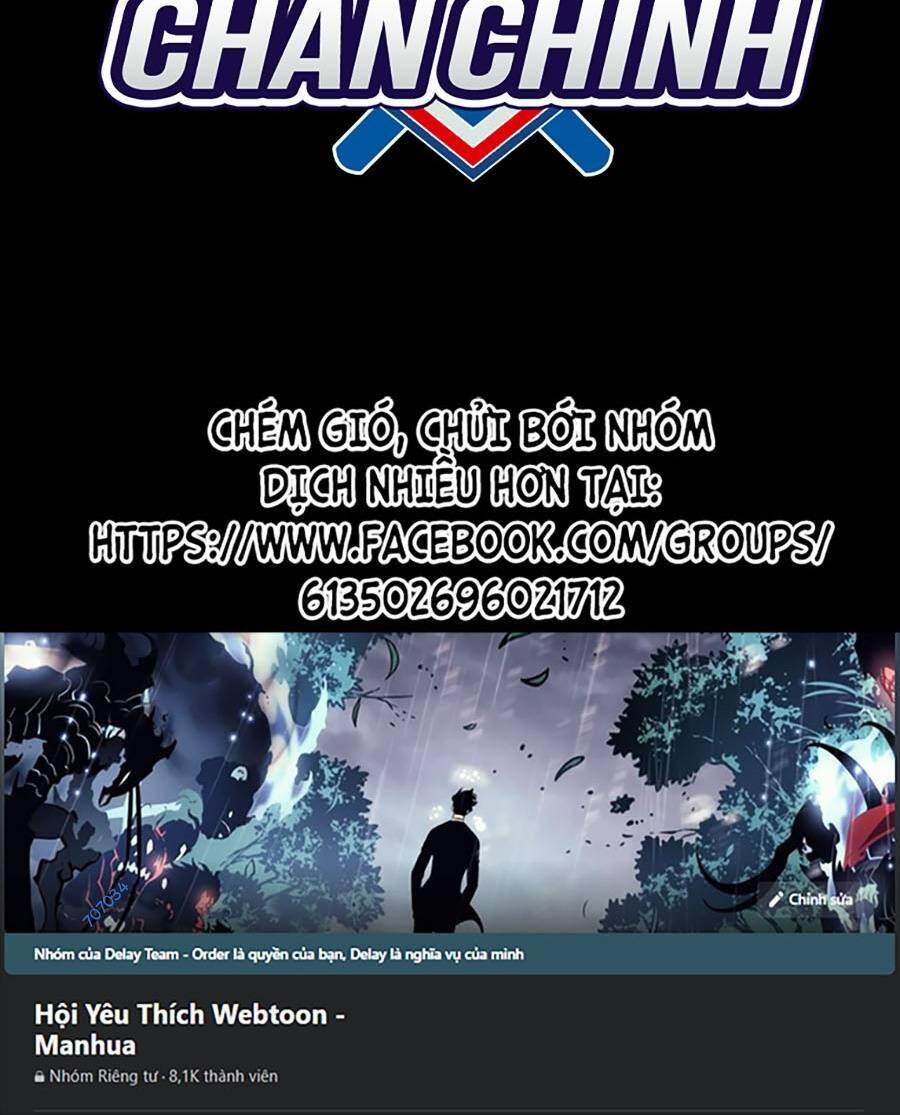 Giáo Dục Chân Chính Chap 98 - Next Chap 99