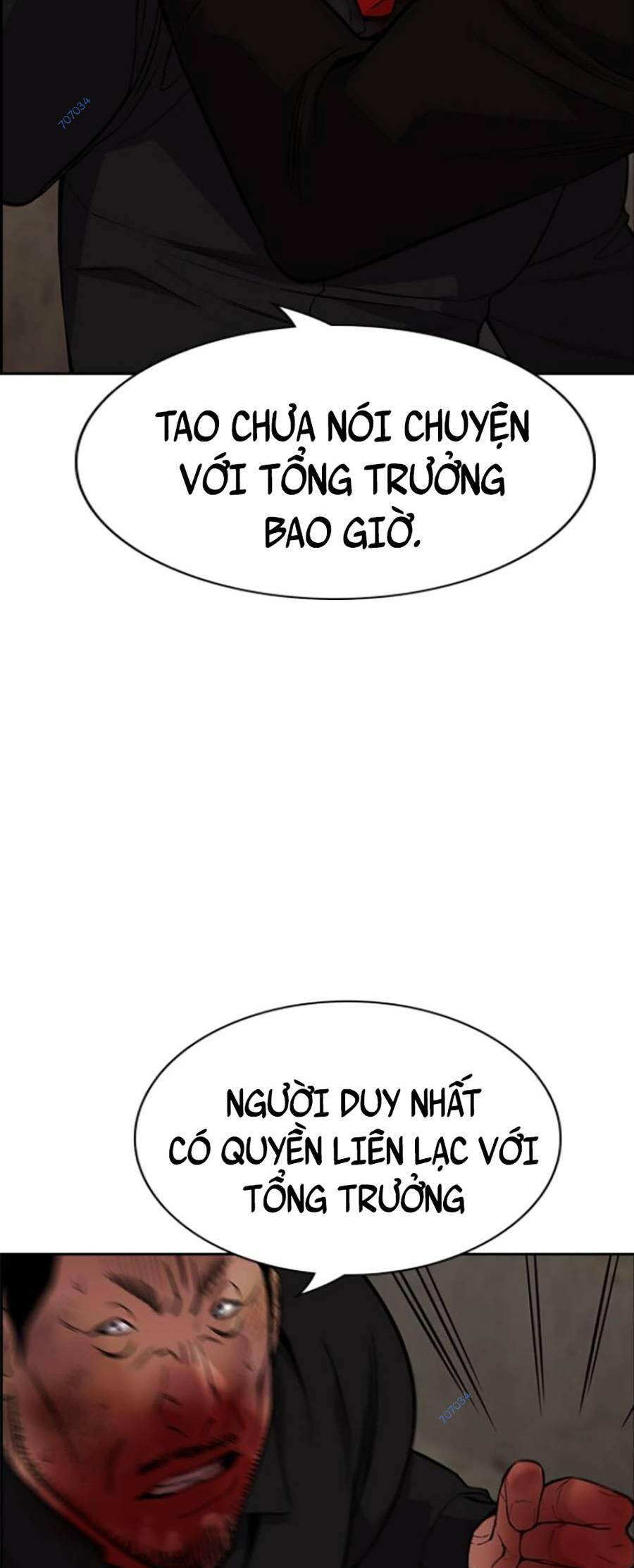 Giáo Dục Chân Chính Chap 99 - Next Chap 100