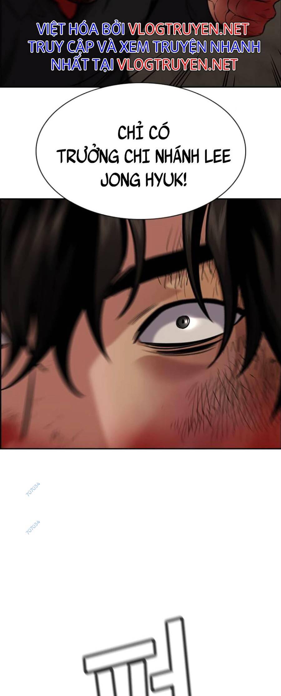 Giáo Dục Chân Chính Chap 99 - Next Chap 100