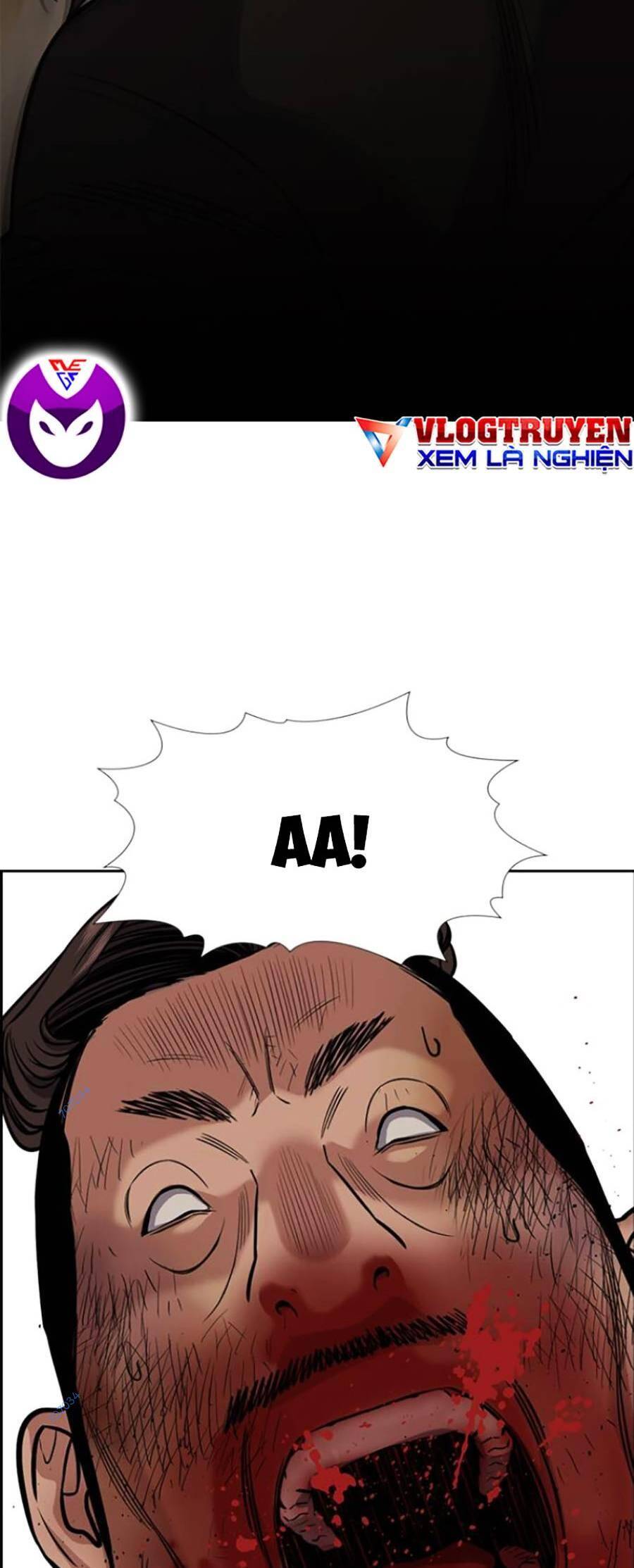 Giáo Dục Chân Chính Chap 99 - Next Chap 100