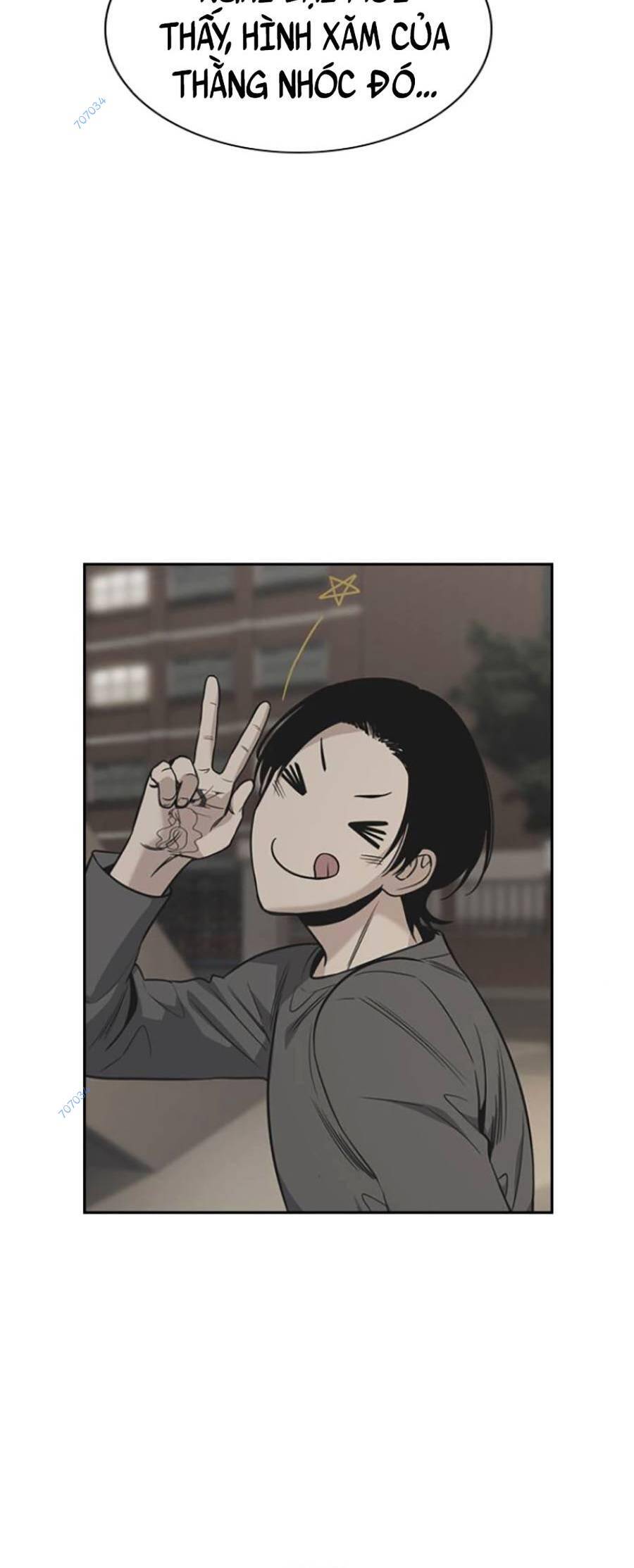 Giáo Dục Chân Chính Chap 99 - Next Chap 100