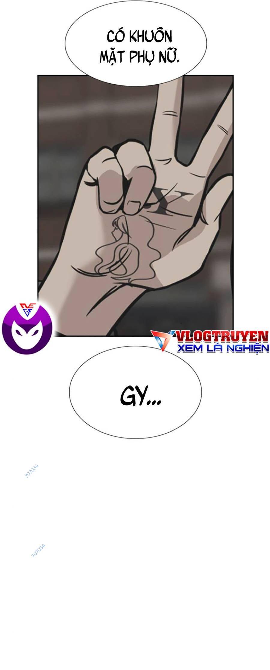 Giáo Dục Chân Chính Chap 99 - Next Chap 100