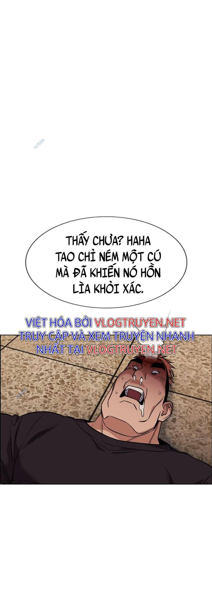 Giáo Dục Chân Chính Chap 99 - Next Chap 100