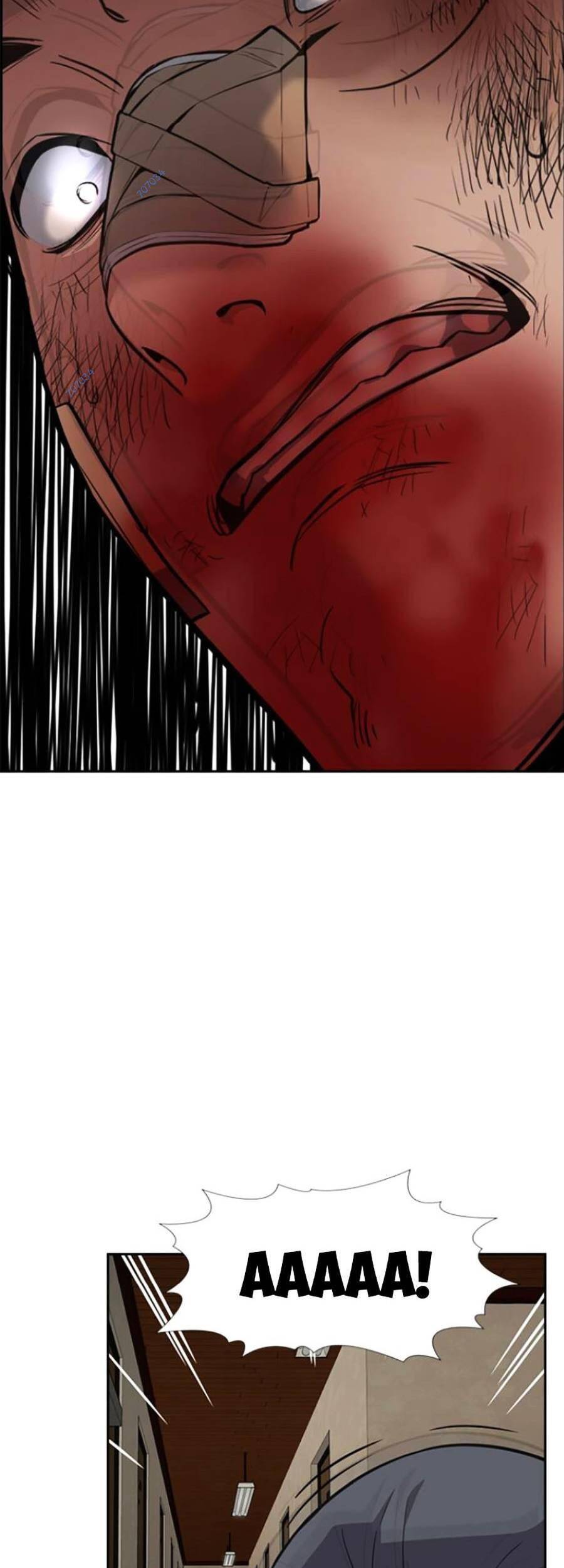 Giáo Dục Chân Chính Chap 99 - Next Chap 100
