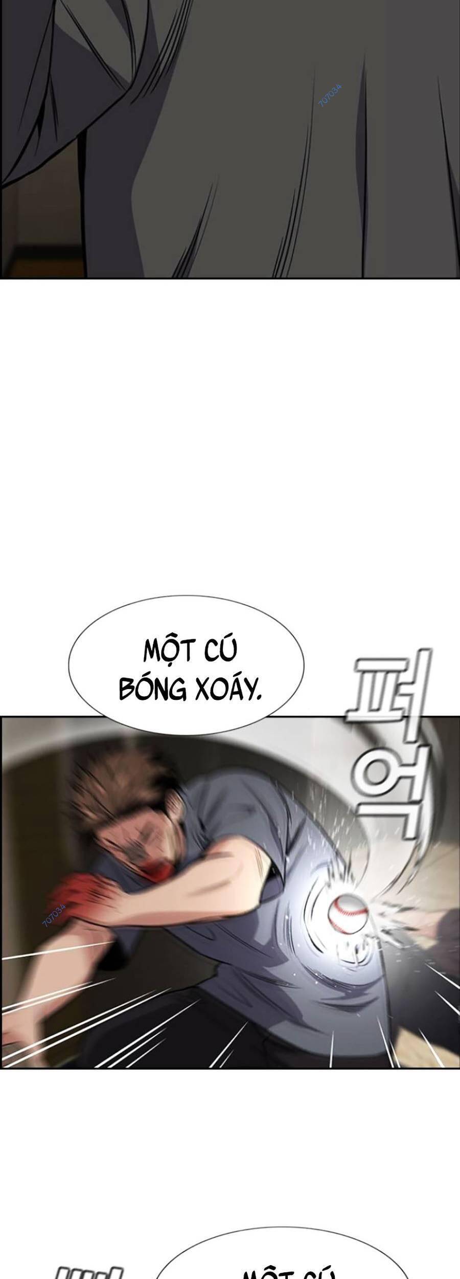 Giáo Dục Chân Chính Chap 99 - Next Chap 100
