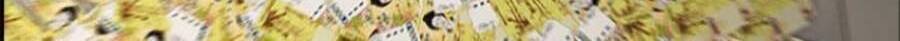 Giáo Dục Chân Chính Chap 99 - Next Chap 100