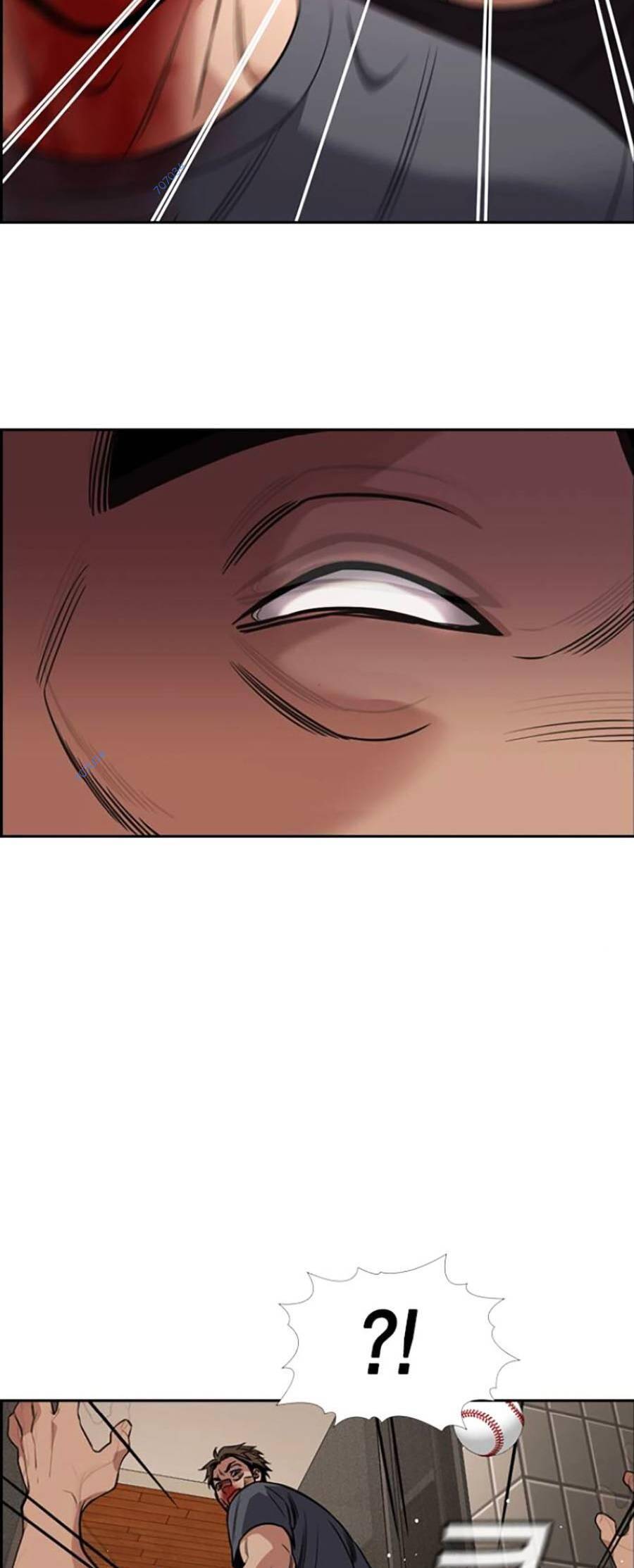 Giáo Dục Chân Chính Chap 99 - Next Chap 100