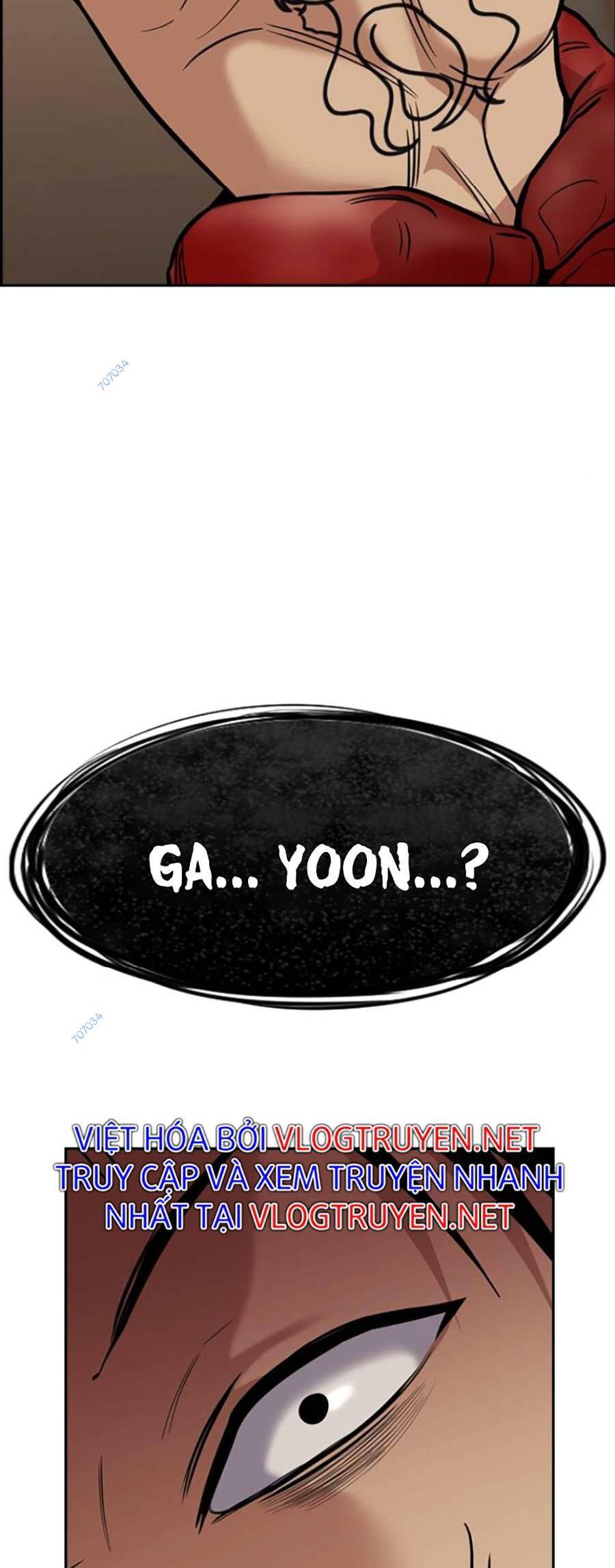 Giáo Dục Chân Chính Chap 99 - Next Chap 100