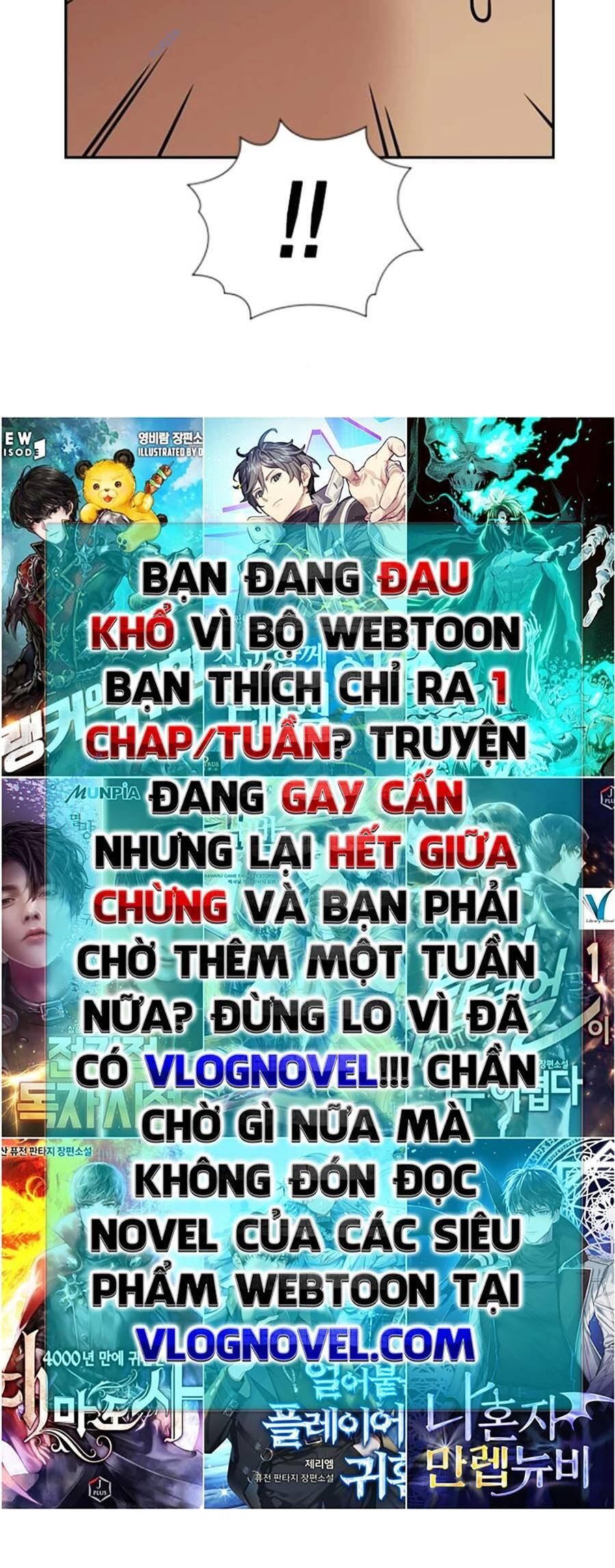 Giáo Dục Chân Chính Chap 99 - Next Chap 100