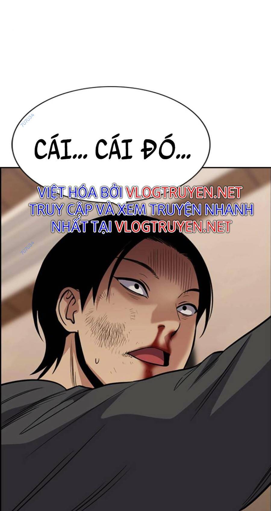 Giáo Dục Chân Chính Chap 99 - Next Chap 100
