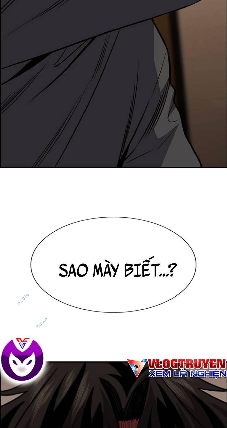 Giáo Dục Chân Chính Chap 99 - Next Chap 100