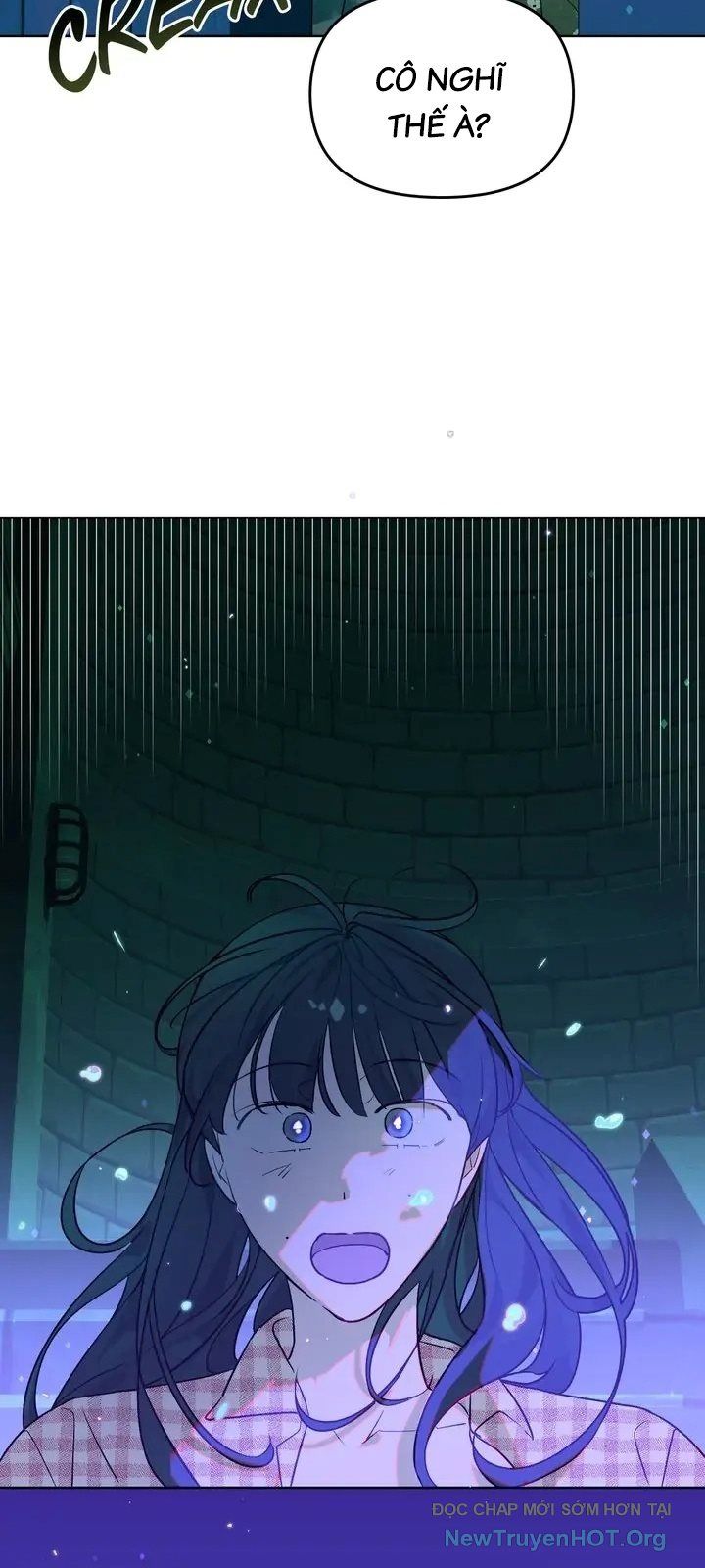Giao Kèo Với Quỷ Chap 11 - Next Chap 12