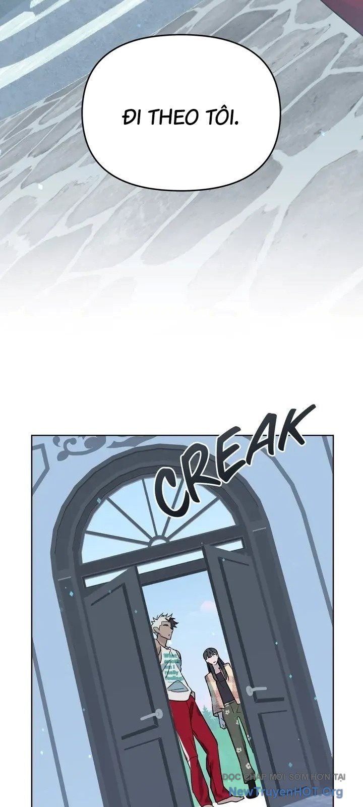 Giao Kèo Với Quỷ Chap 11 - Next Chap 12