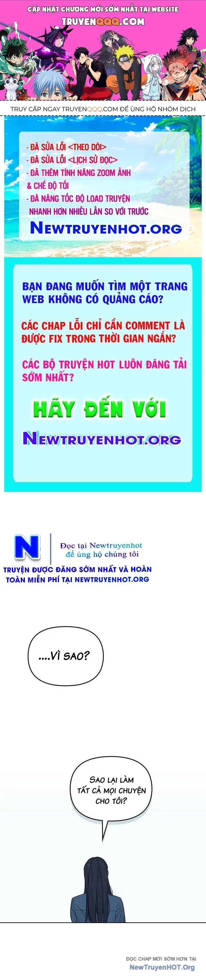 Giao Kèo Với Quỷ Chap 12 - Next Chap 13