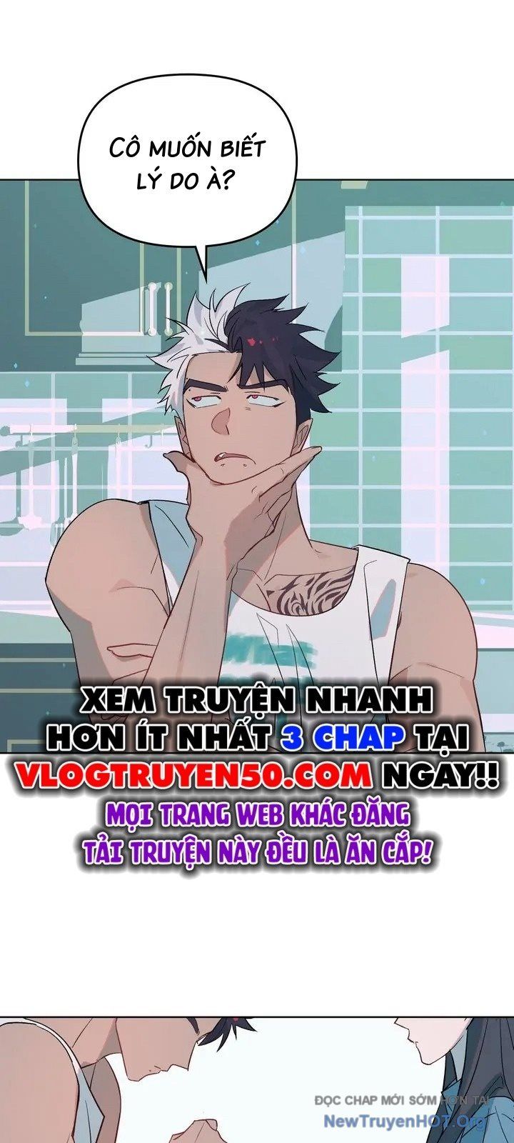 Giao Kèo Với Quỷ Chap 12 - Next Chap 13