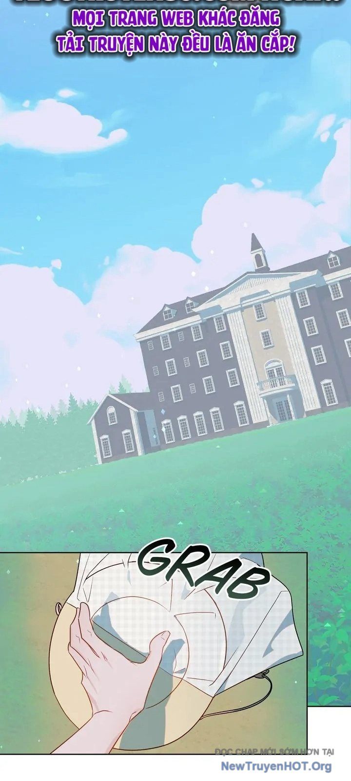 Giao Kèo Với Quỷ Chap 12 - Next Chap 13