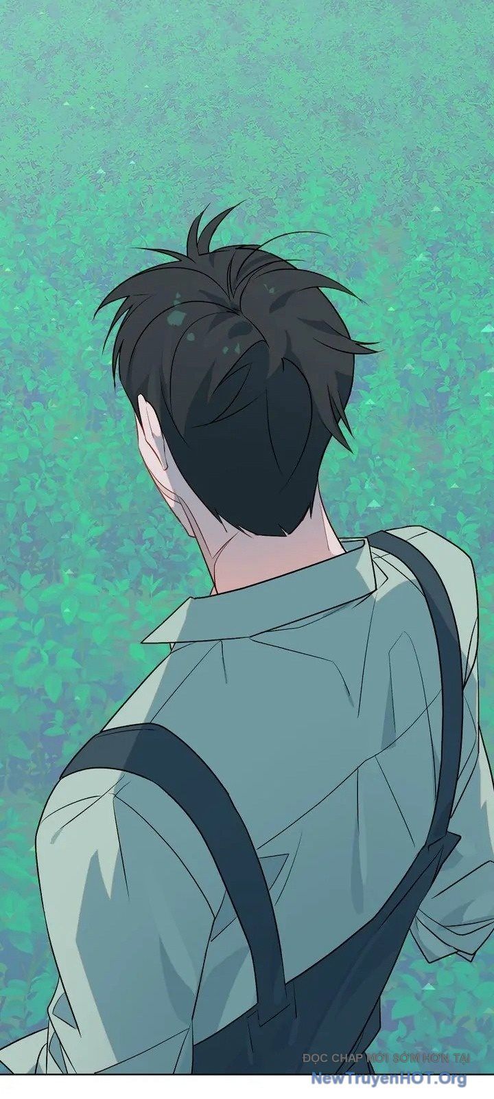 Giao Kèo Với Quỷ Chap 12 - Next Chap 13