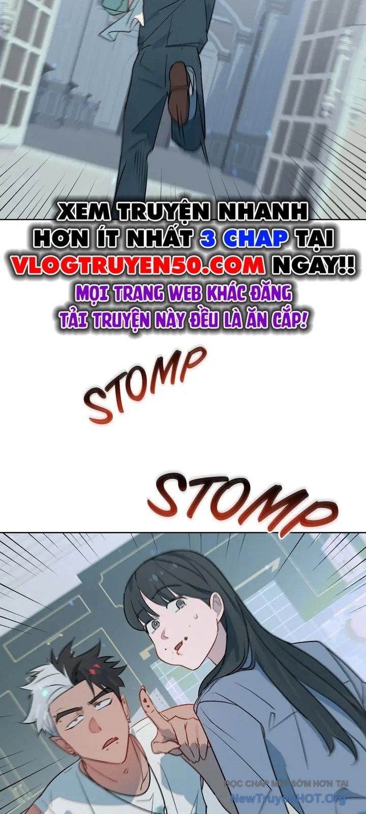 Giao Kèo Với Quỷ Chap 12 - Next Chap 13