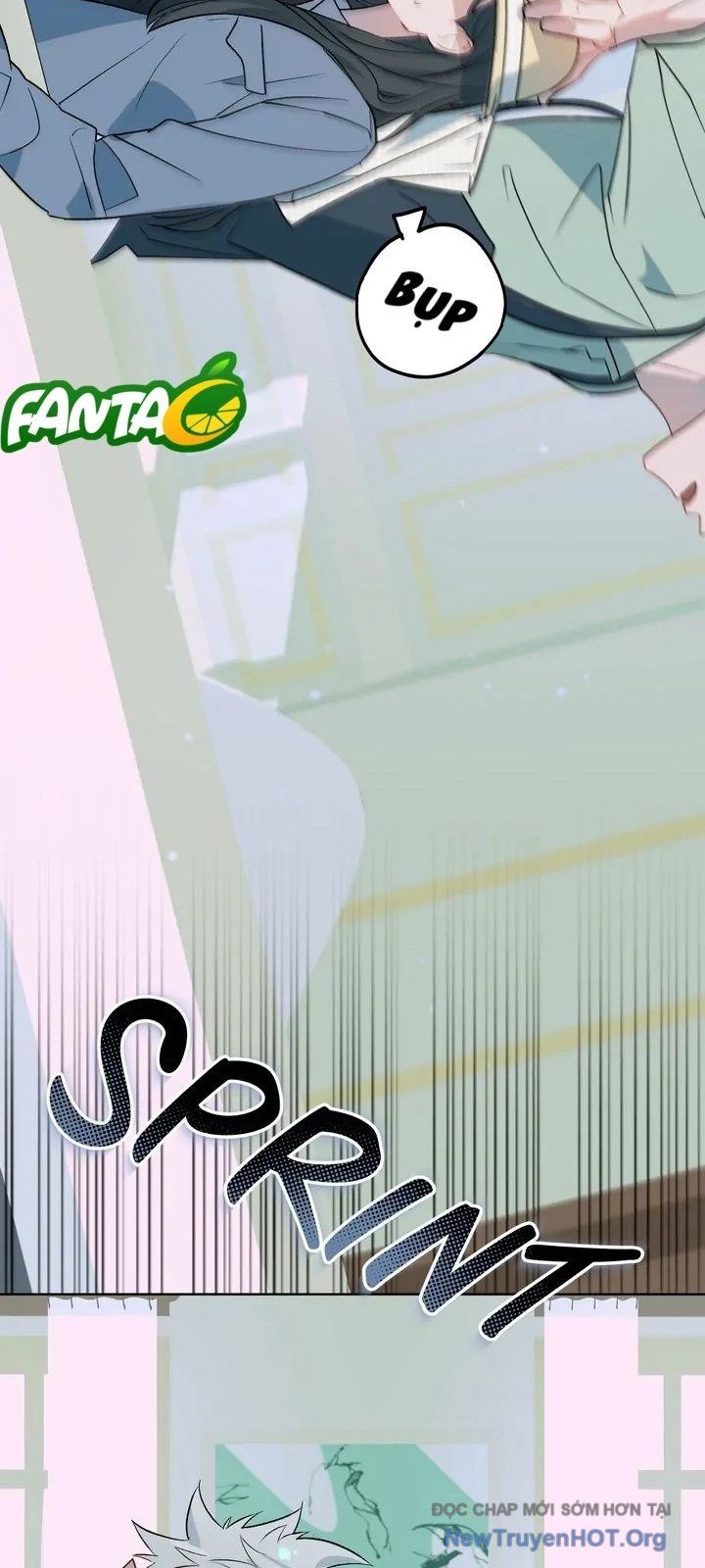 Giao Kèo Với Quỷ Chap 12 - Next Chap 13