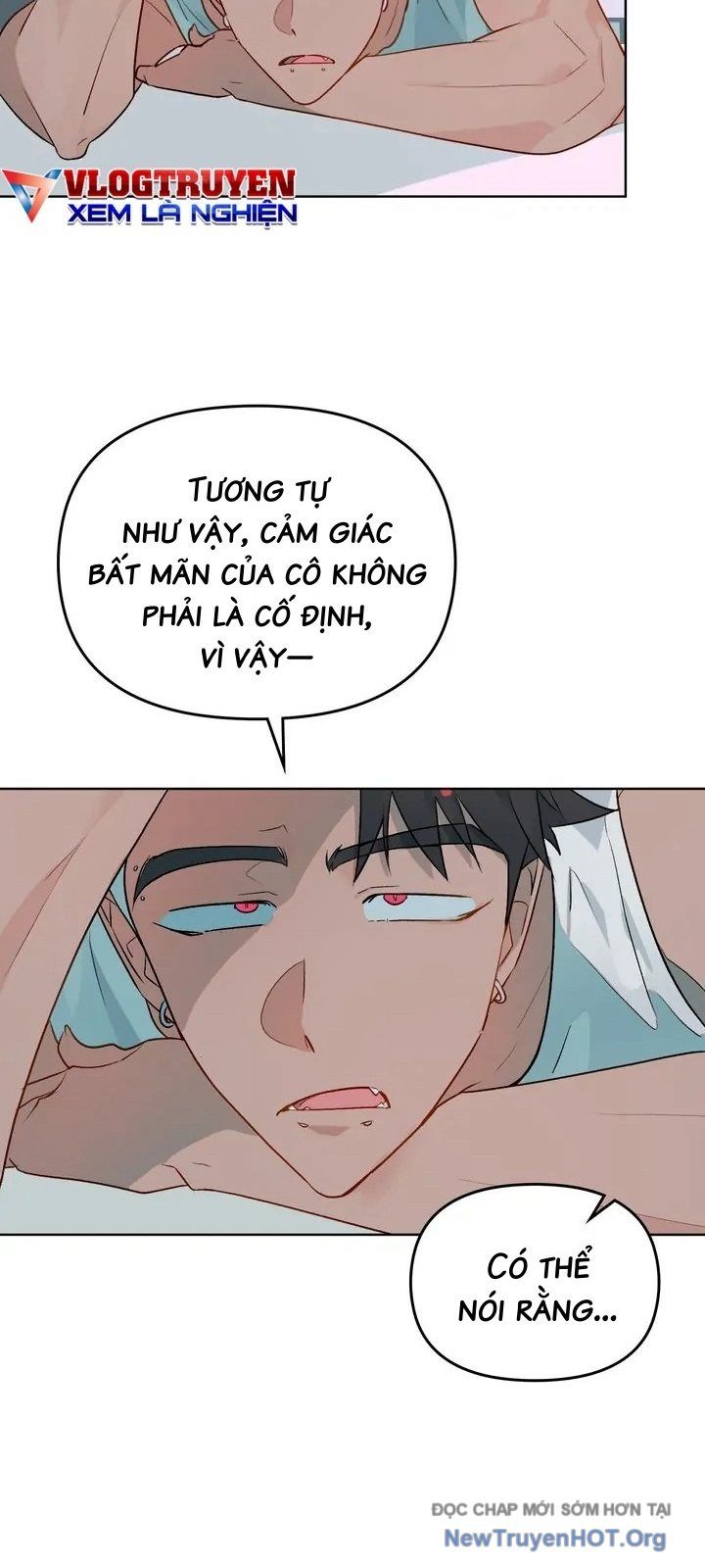Giao Kèo Với Quỷ Chap 12 - Next Chap 13