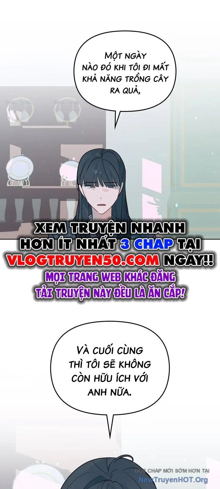 Giao Kèo Với Quỷ Chap 12 - Next Chap 13
