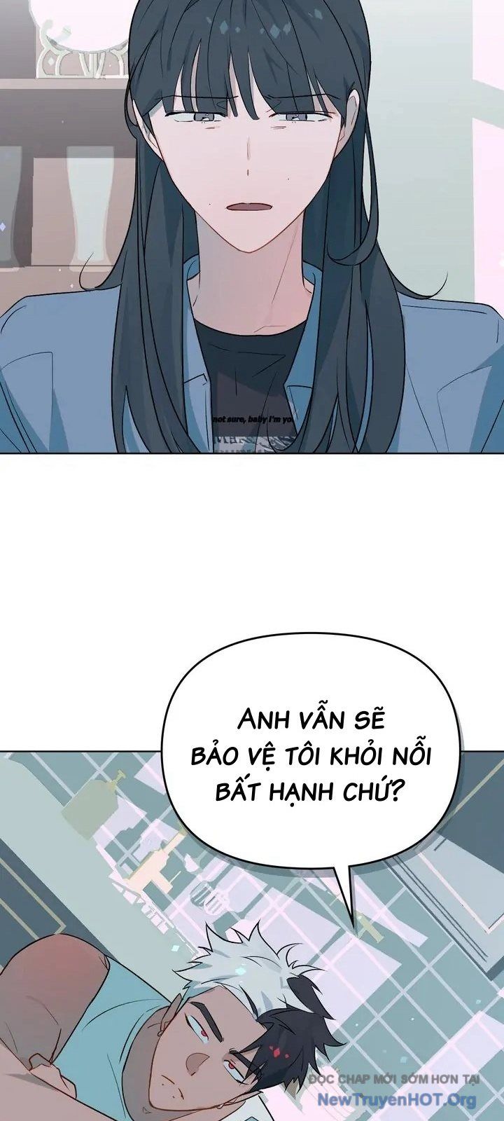 Giao Kèo Với Quỷ Chap 12 - Next Chap 13