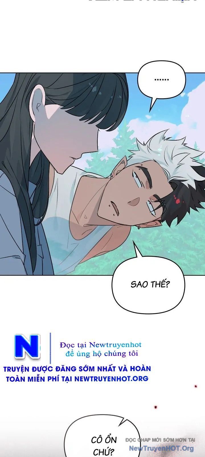 Giao Kèo Với Quỷ Chap 13 - Next Chap 14