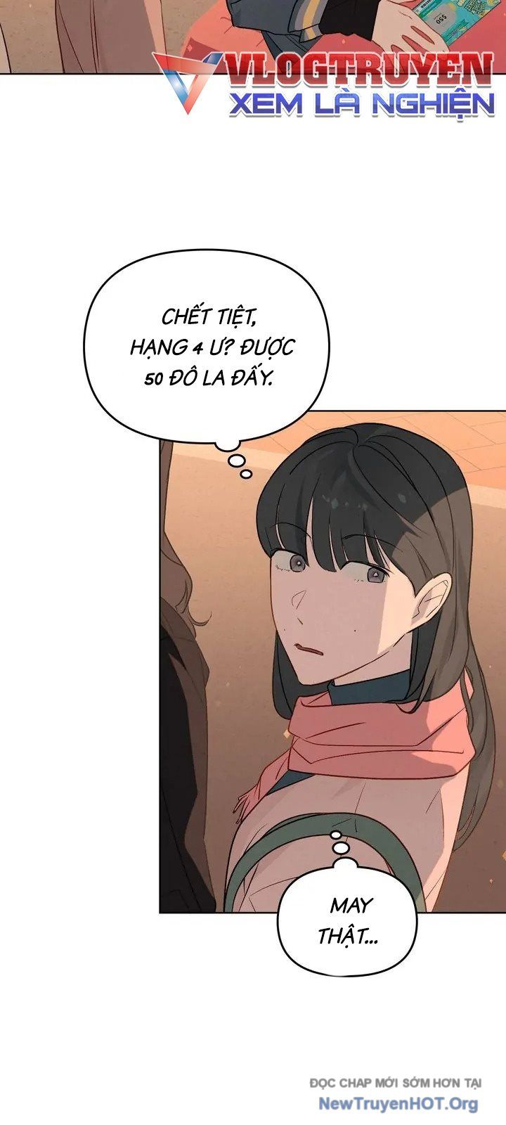 Giao Kèo Với Quỷ Chap 13 - Next Chap 14