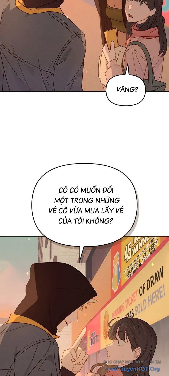 Giao Kèo Với Quỷ Chap 13 - Next Chap 14