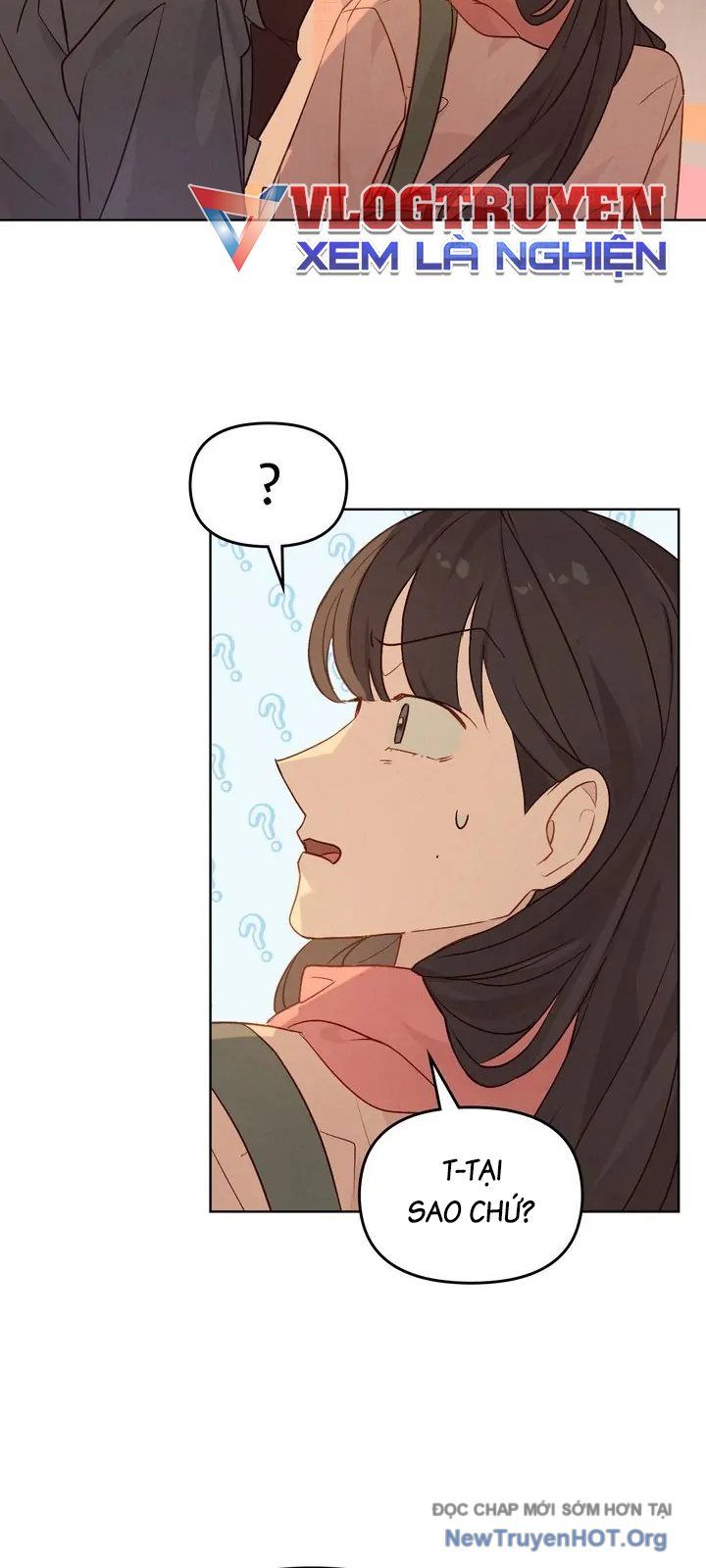 Giao Kèo Với Quỷ Chap 13 - Next Chap 14