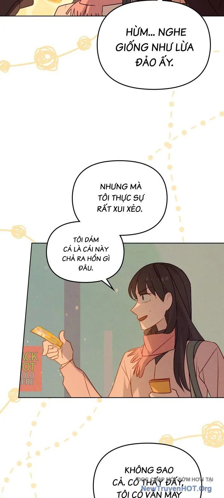 Giao Kèo Với Quỷ Chap 13 - Next Chap 14
