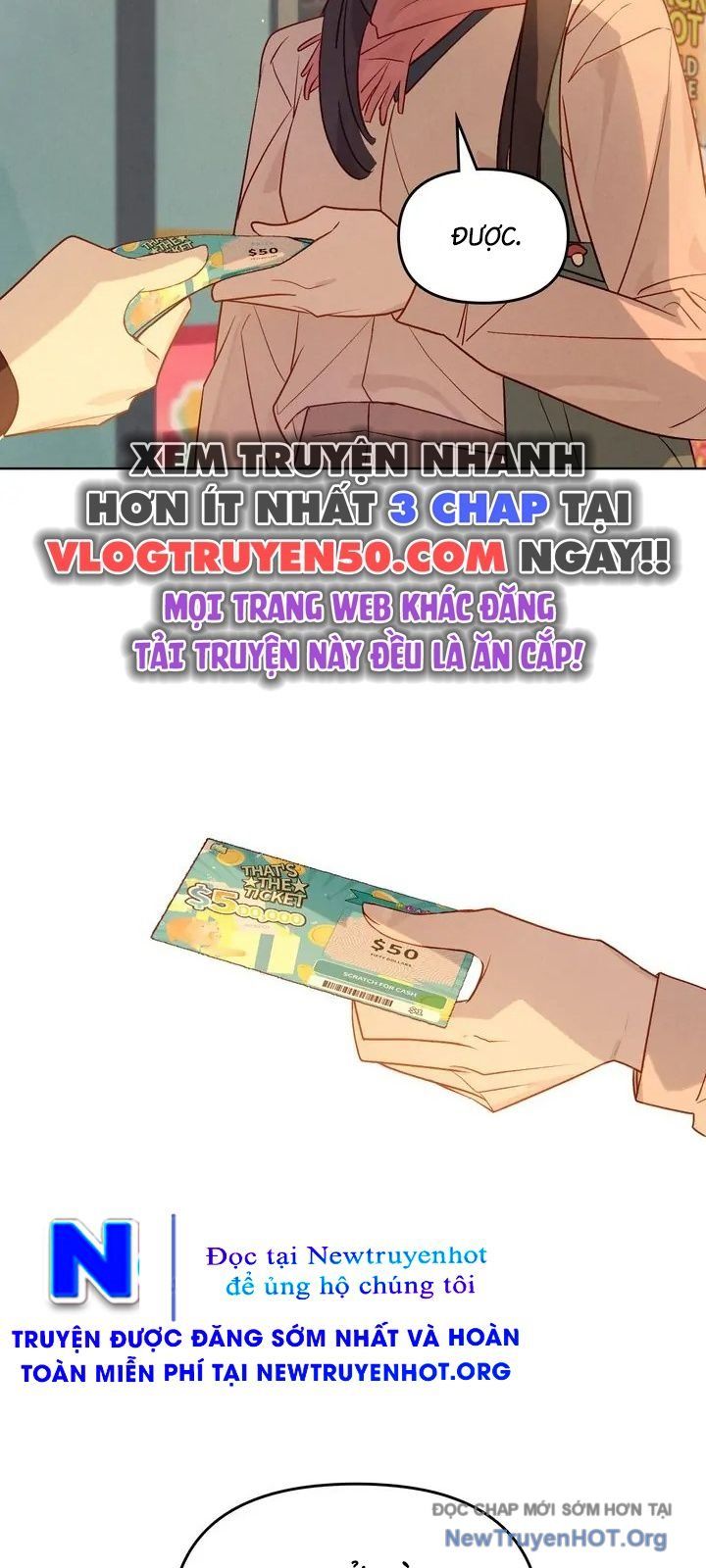 Giao Kèo Với Quỷ Chap 13 - Next Chap 14
