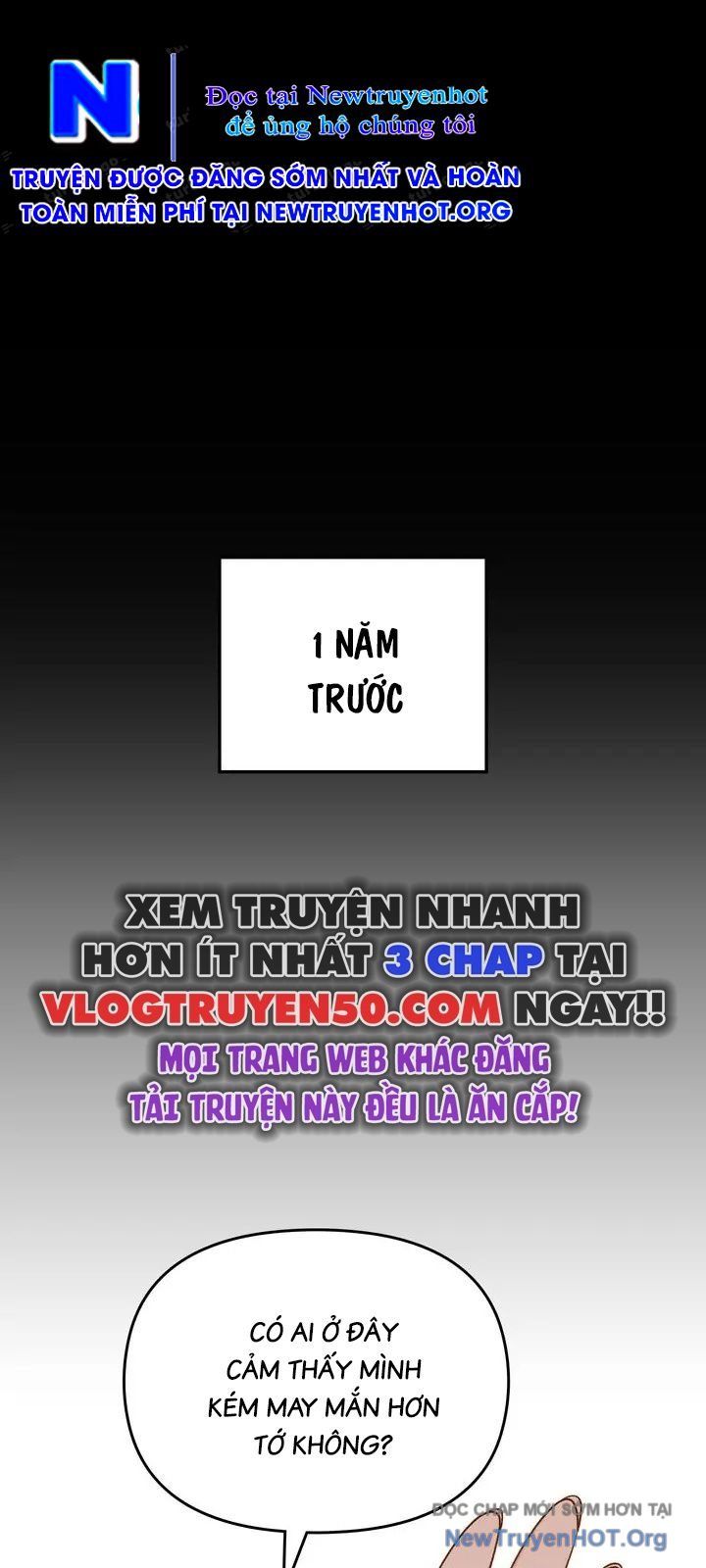 Giao Kèo Với Quỷ Chap 13 - Next Chap 14