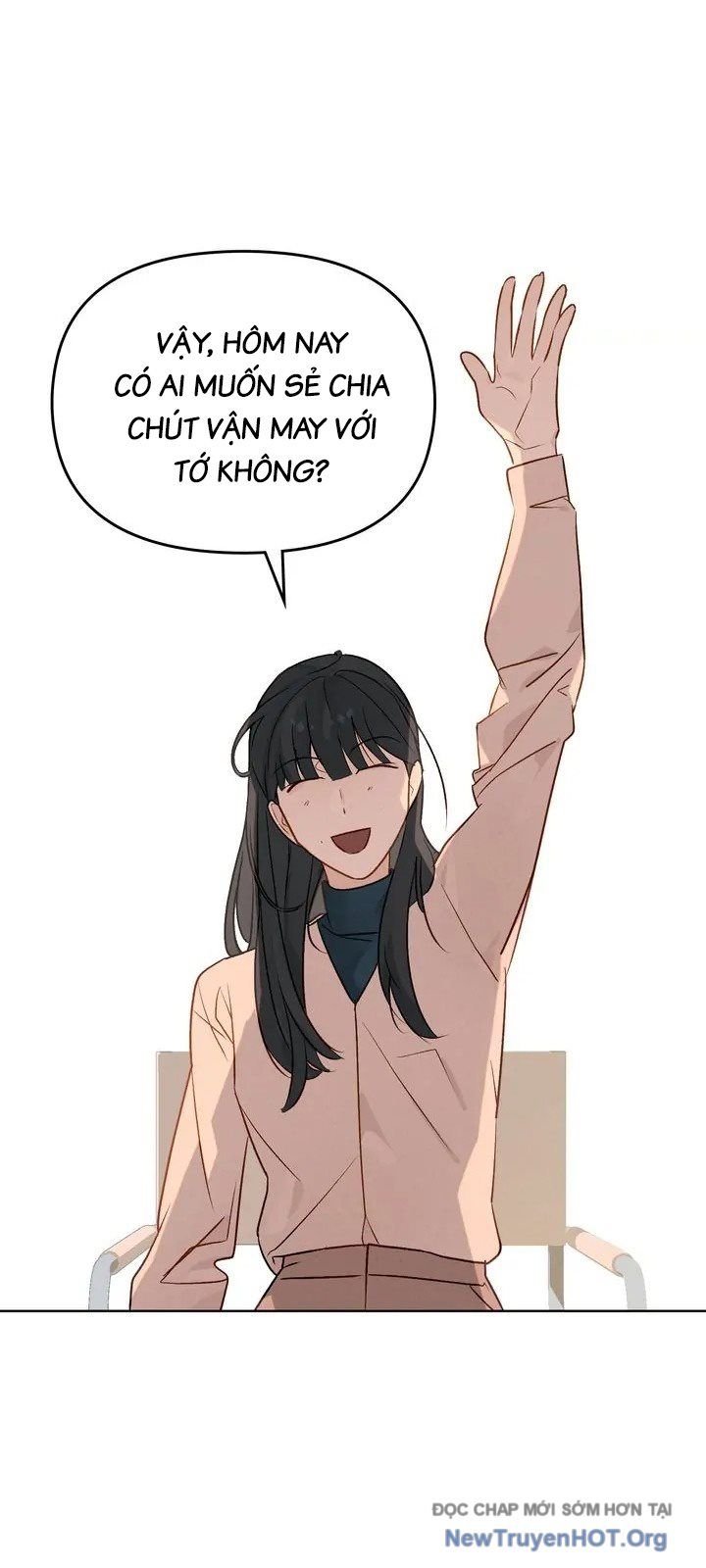 Giao Kèo Với Quỷ Chap 13 - Next Chap 14