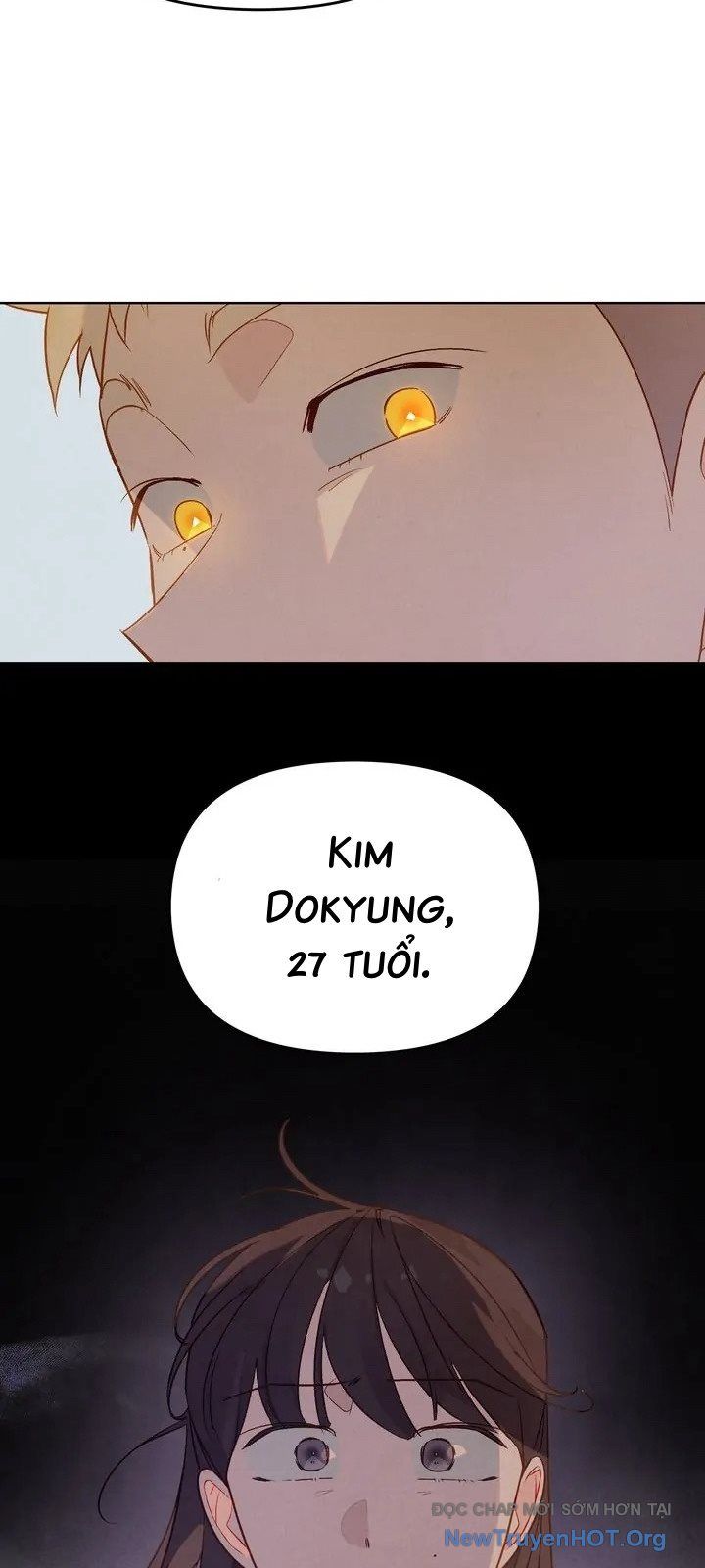 Giao Kèo Với Quỷ Chap 14 - Next Chap 15