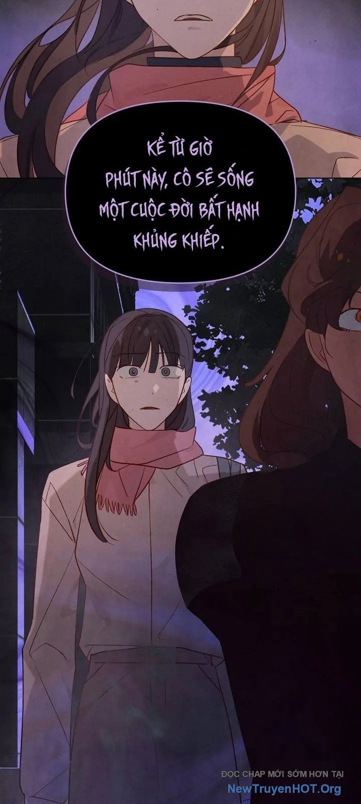 Giao Kèo Với Quỷ Chap 14 - Next Chap 15