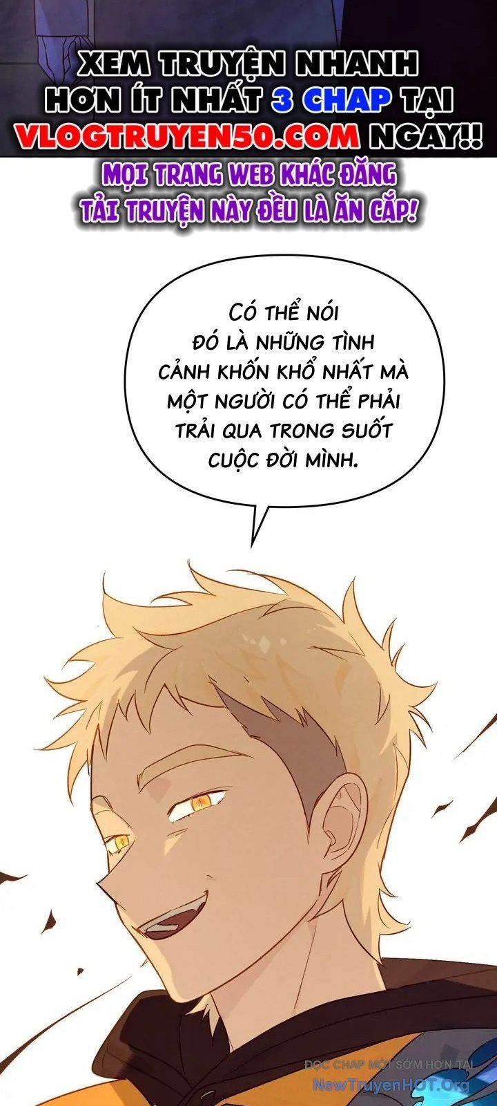 Giao Kèo Với Quỷ Chap 14 - Next Chap 15