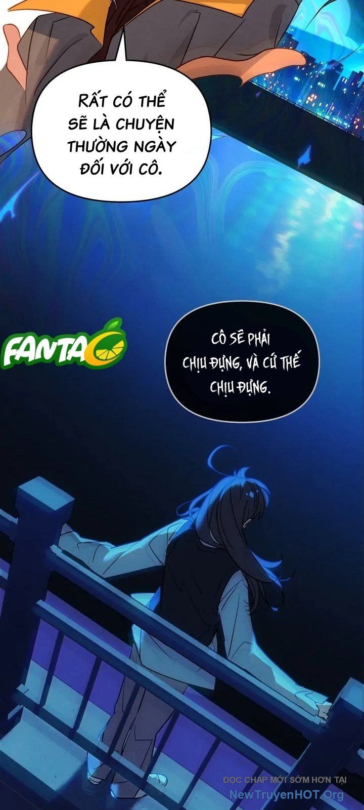 Giao Kèo Với Quỷ Chap 14 - Next Chap 15