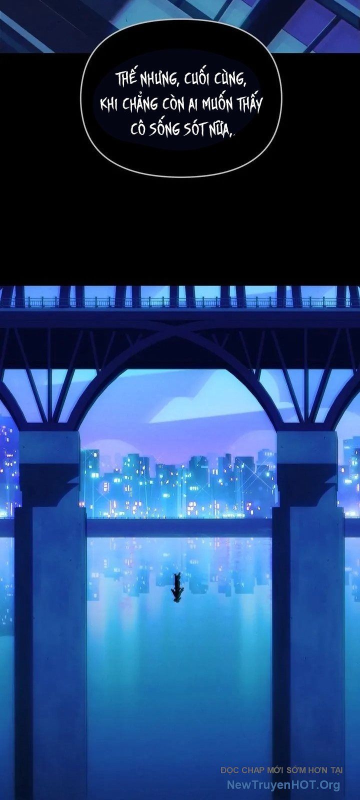 Giao Kèo Với Quỷ Chap 14 - Next Chap 15