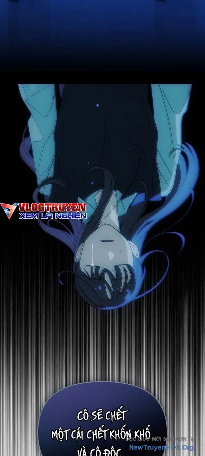 Giao Kèo Với Quỷ Chap 14 - Next Chap 15