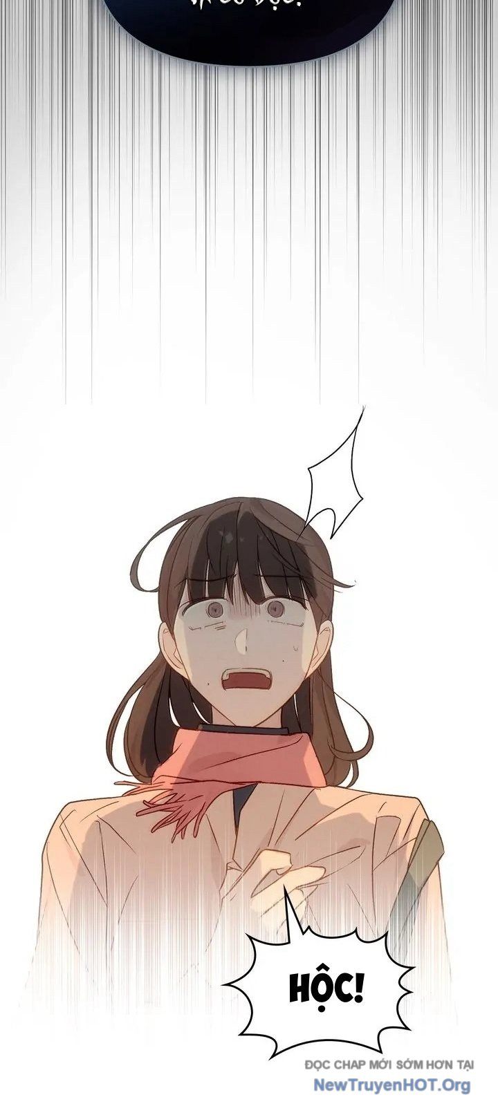 Giao Kèo Với Quỷ Chap 14 - Next Chap 15