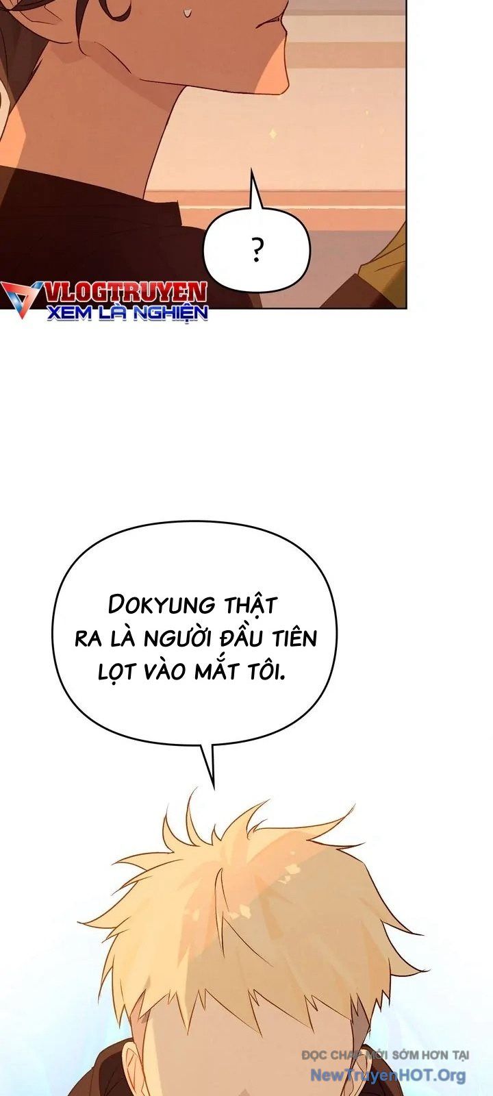 Giao Kèo Với Quỷ Chap 14 - Next Chap 15