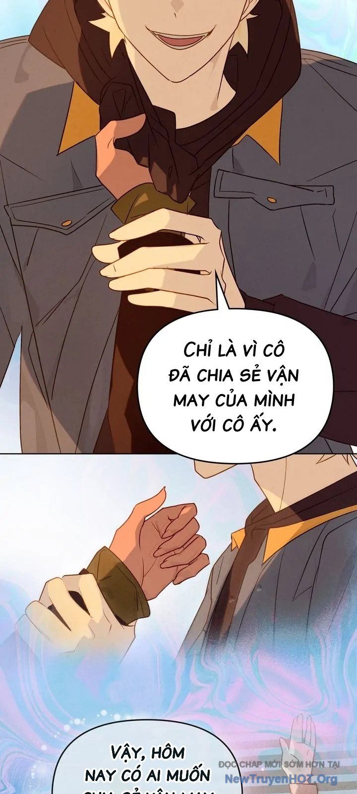 Giao Kèo Với Quỷ Chap 14 - Next Chap 15