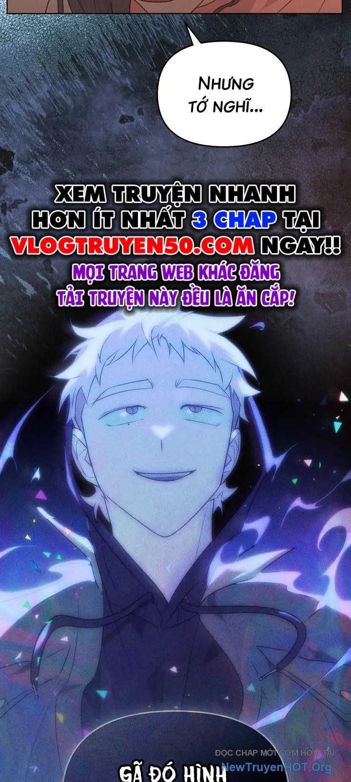 Giao Kèo Với Quỷ Chap 14 - Next Chap 15