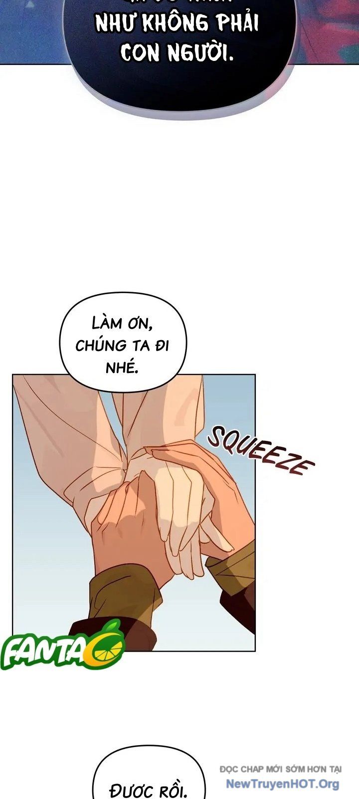 Giao Kèo Với Quỷ Chap 14 - Next Chap 15