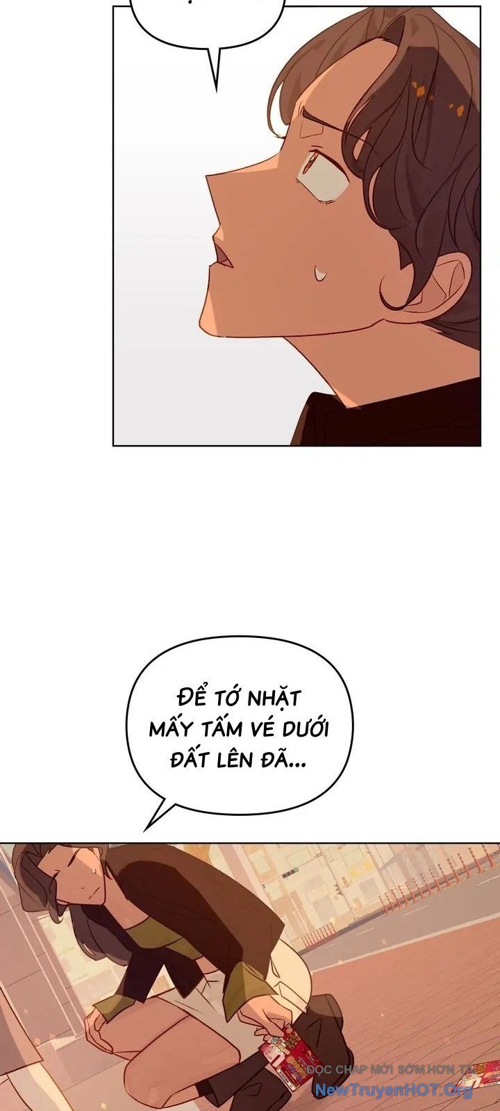 Giao Kèo Với Quỷ Chap 14 - Next Chap 15