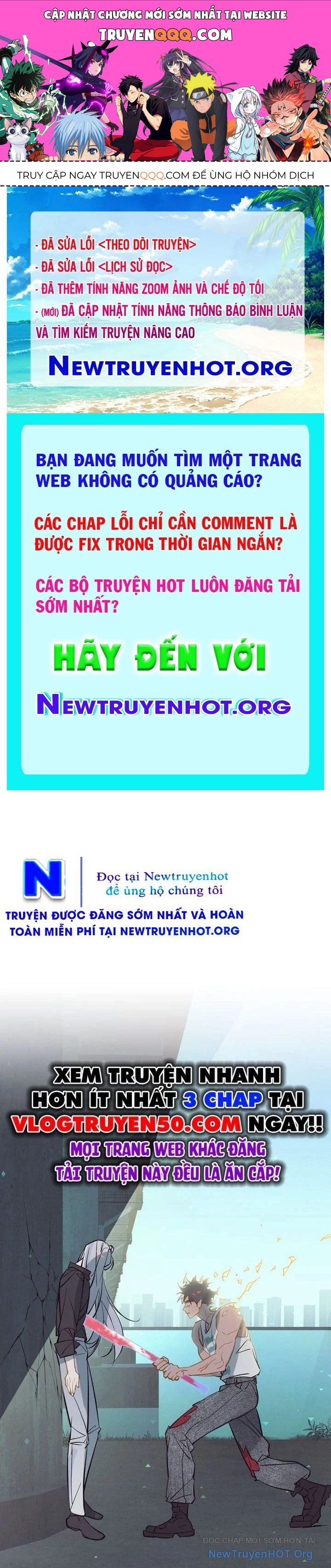 Giao Kèo Với Quỷ Chap 37 - Next Chap 38