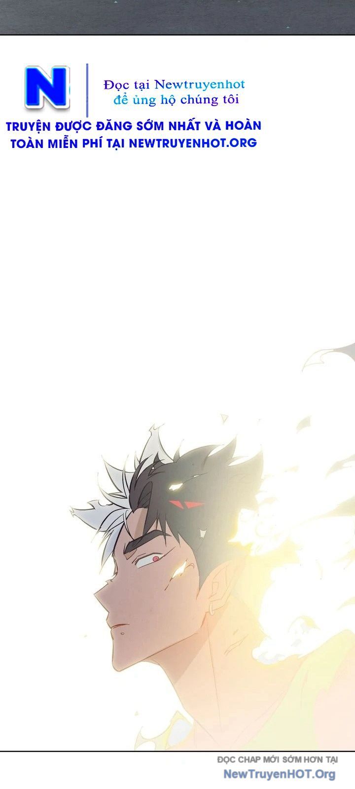 Giao Kèo Với Quỷ Chap 37 - Next Chap 38