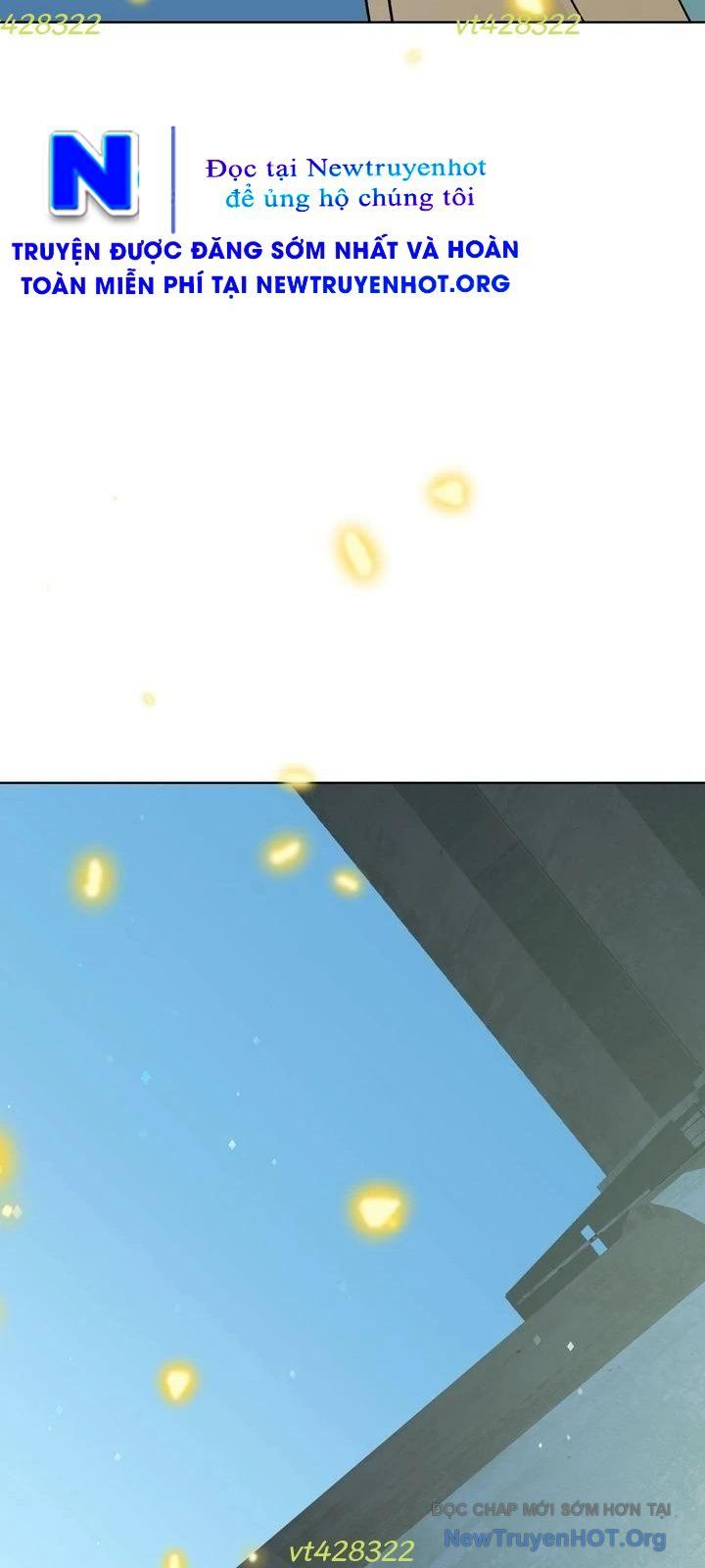 Giao Kèo Với Quỷ Chap 37 - Next Chap 38